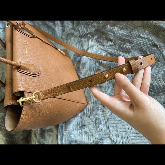 Michael Kors Large Satchel bag